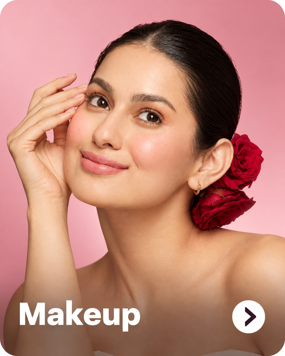 Makeup